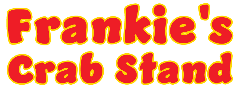 Frankie's Crab Stand